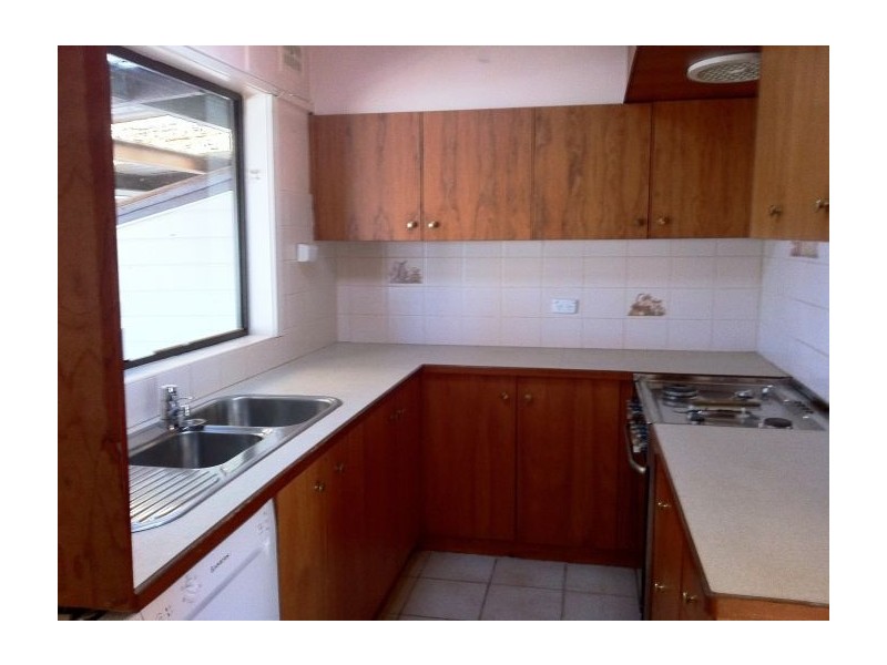 449A McDonald Road, Lavington NSW 2641