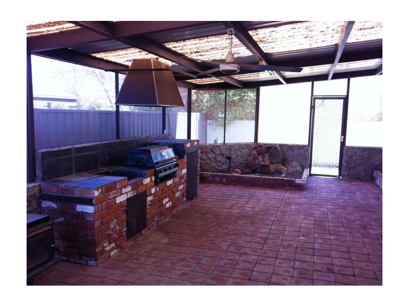 449A McDonald Road, Lavington NSW 2641