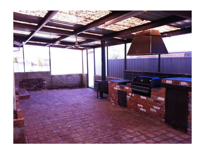 449A McDonald Road, Lavington NSW 2641