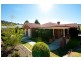 10 Orchard Way, Lavington NSW 2641
