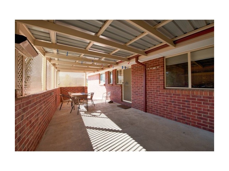 10 Orchard Way, Lavington NSW 2641