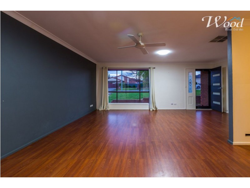 10 Kennedia Street, Thurgoona NSW 2640