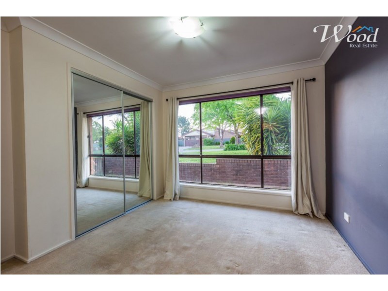 10 Kennedia Street, Thurgoona NSW 2640