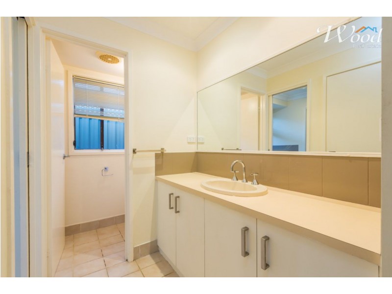 10 Kennedia Street, Thurgoona NSW 2640