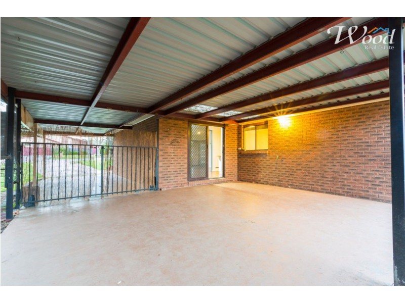 10 Kennedia Street, Thurgoona NSW 2640