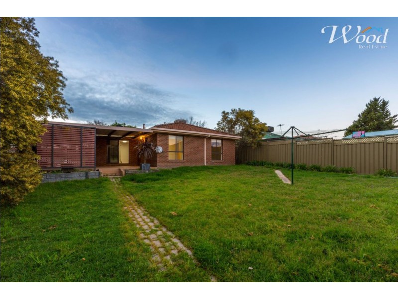 10 Kennedia Street, Thurgoona NSW 2640