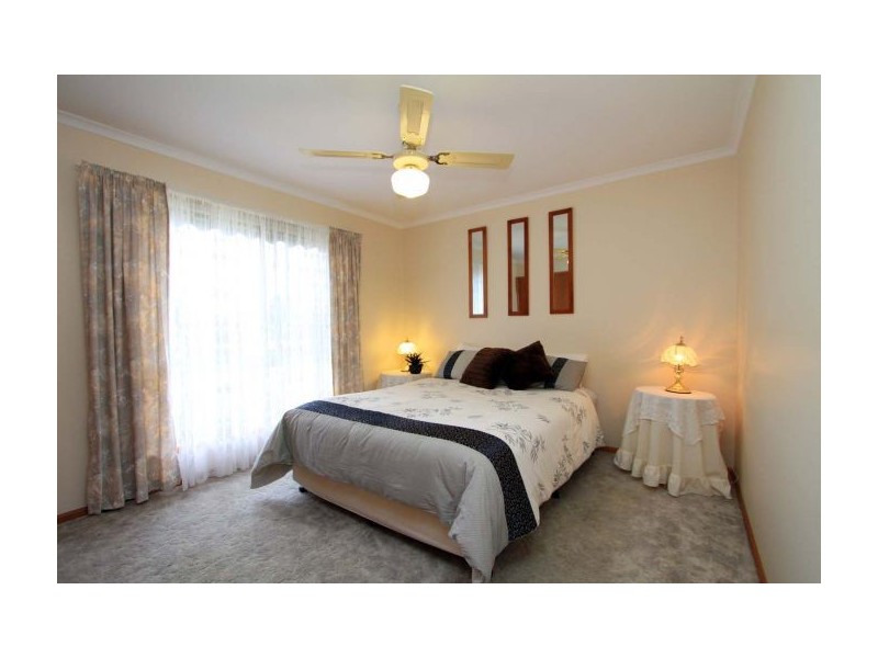 1/414 Tumgarra Place, Lavington NSW 2641