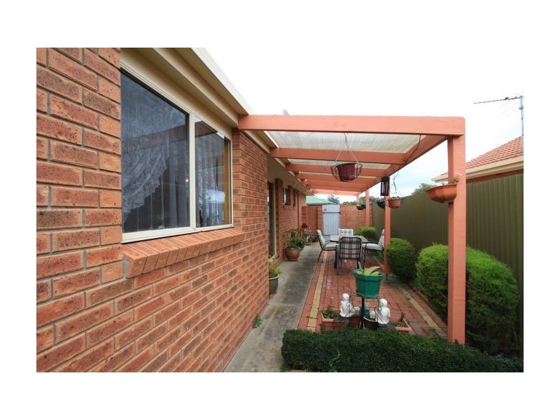 1/414 Tumgarra Place, Lavington NSW 2641