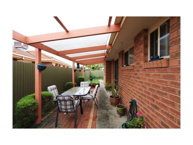 1/414 Tumgarra Place, Lavington NSW 2641