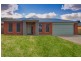 820 Union Road, Lavington NSW 2641