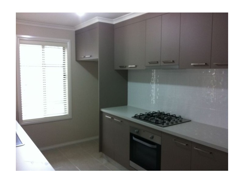 820 Union Road, Lavington NSW 2641
