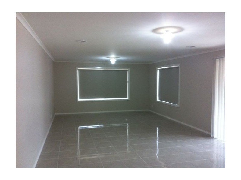 820 Union Road, Lavington NSW 2641