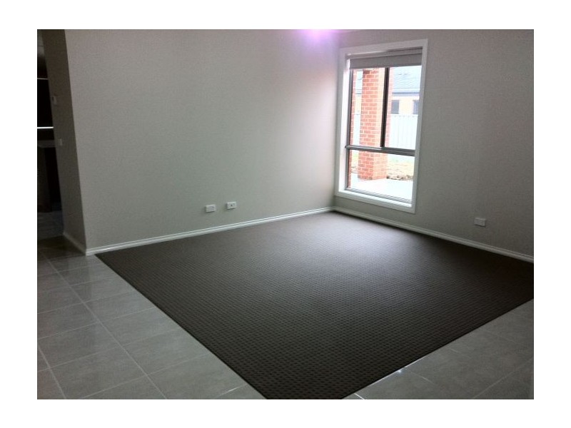 820 Union Road, Lavington NSW 2641