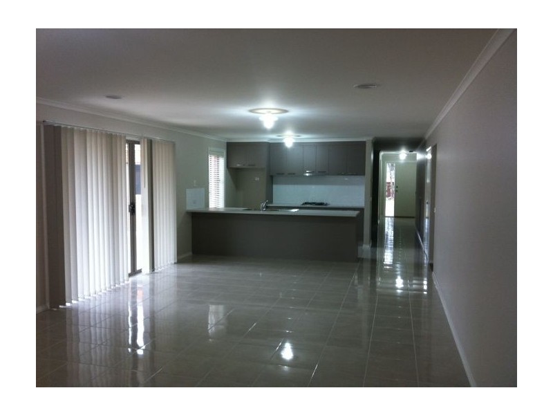 820 Union Road, Lavington NSW 2641