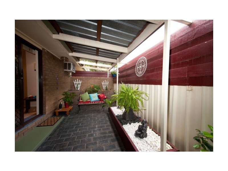 427 Kaitlers Road, Lavington NSW 2641