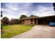 427 Kaitlers Road, Lavington NSW 2641