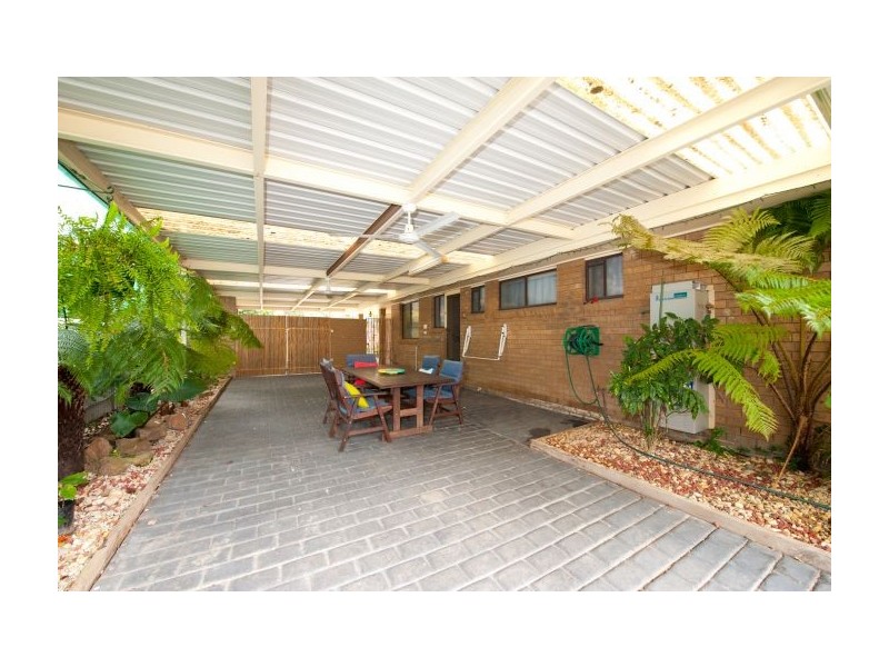 427 Kaitlers Road, Lavington NSW 2641
