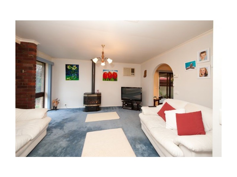 427 Kaitlers Road, Lavington NSW 2641