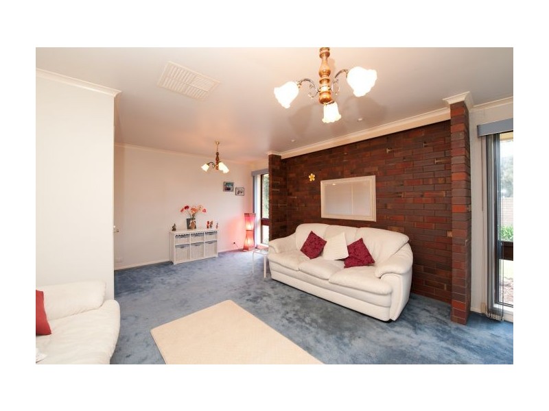 427 Kaitlers Road, Lavington NSW 2641