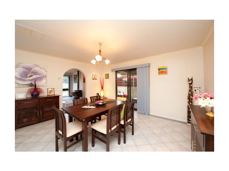 427 Kaitlers Road, Lavington NSW 2641