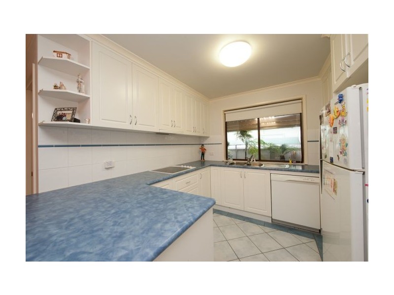 427 Kaitlers Road, Lavington NSW 2641