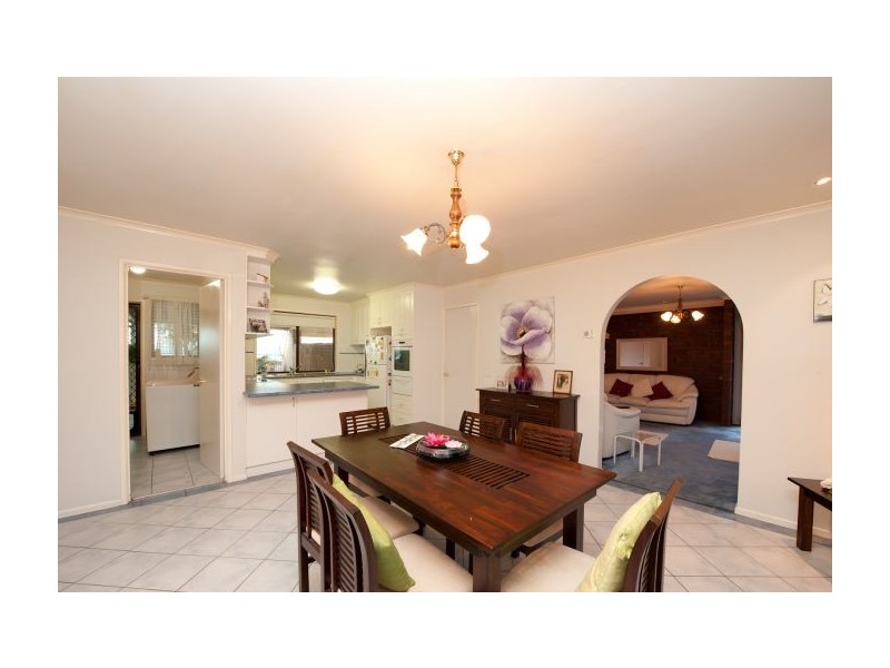 427 Kaitlers Road, Lavington NSW 2641