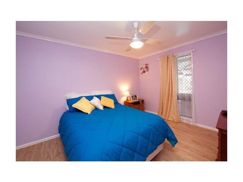 427 Kaitlers Road, Lavington NSW 2641