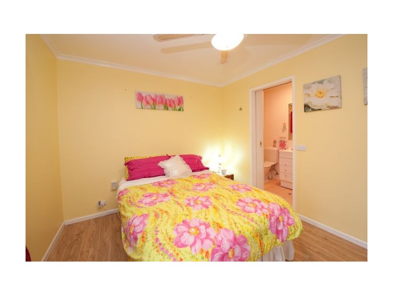 427 Kaitlers Road, Lavington NSW 2641