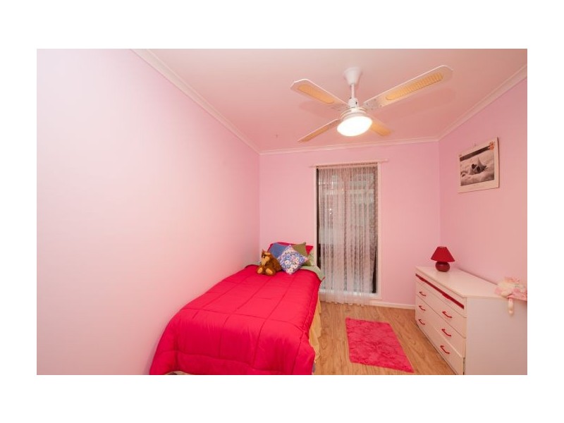 427 Kaitlers Road, Lavington NSW 2641