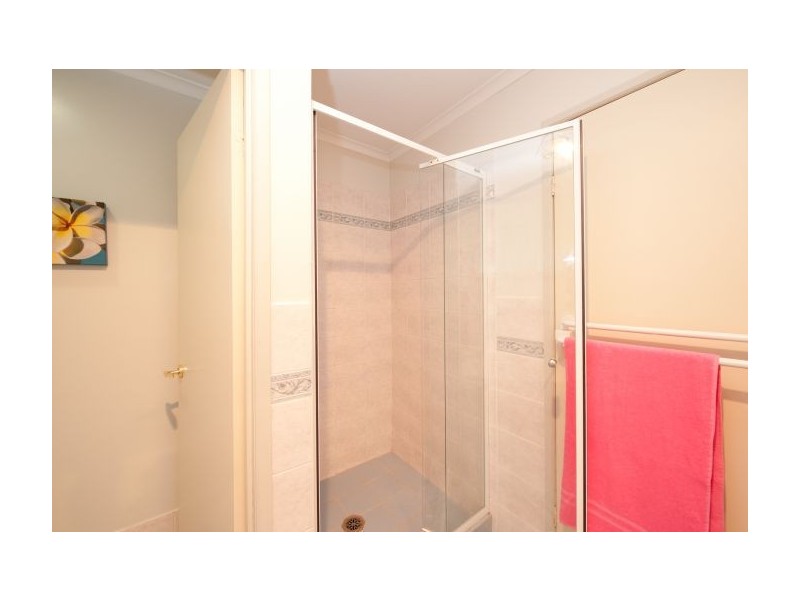 427 Kaitlers Road, Lavington NSW 2641