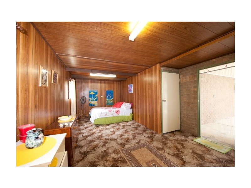 427 Kaitlers Road, Lavington NSW 2641