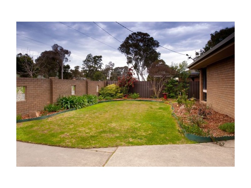 427 Kaitlers Road, Lavington NSW 2641
