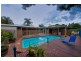 427 Kaitlers Road, Lavington NSW 2641