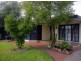 531 Marshall Street, Lavington NSW 2641