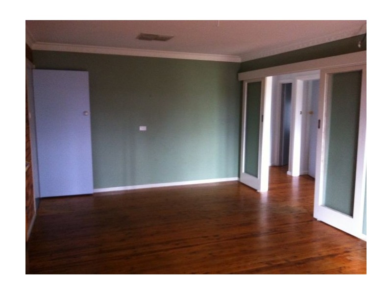 531 Marshall Street, Lavington NSW 2641