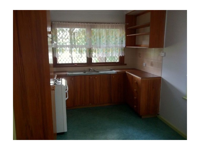 531 Marshall Street, Lavington NSW 2641