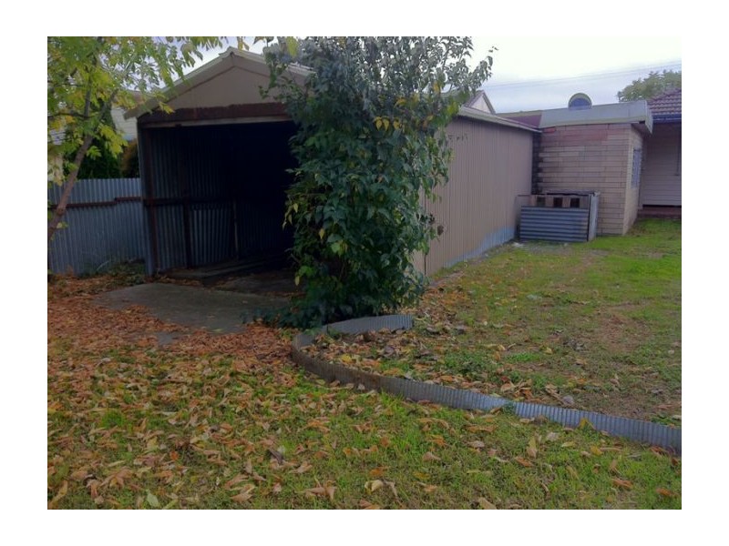 531 Marshall Street, Lavington NSW 2641