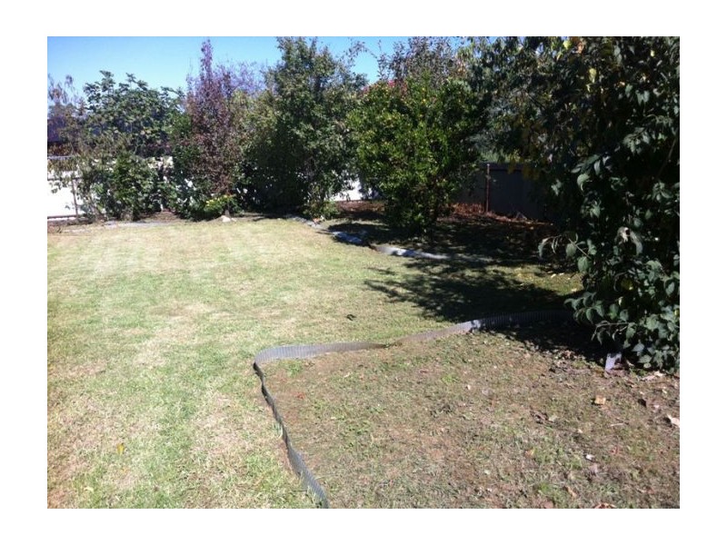 531 Marshall Street, Lavington NSW 2641