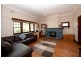 392 North St, Albury NSW 2640