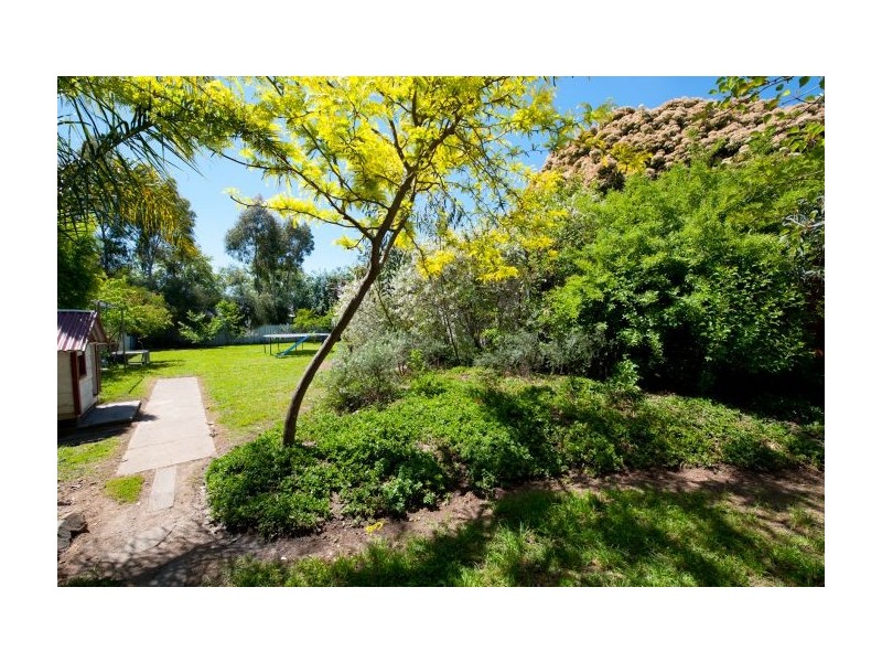 392 North St, Albury NSW 2640