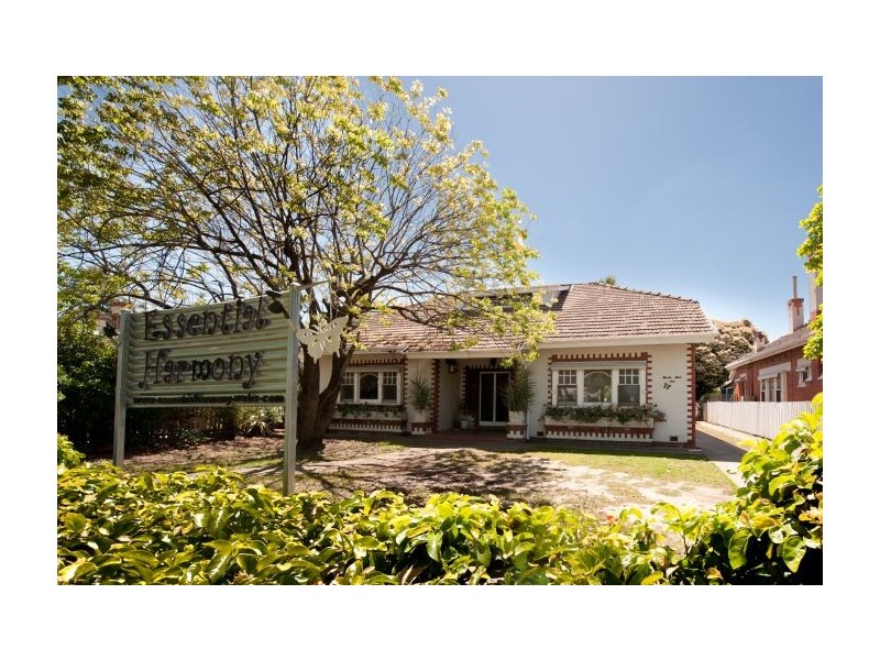 392 North St, Albury NSW 2640