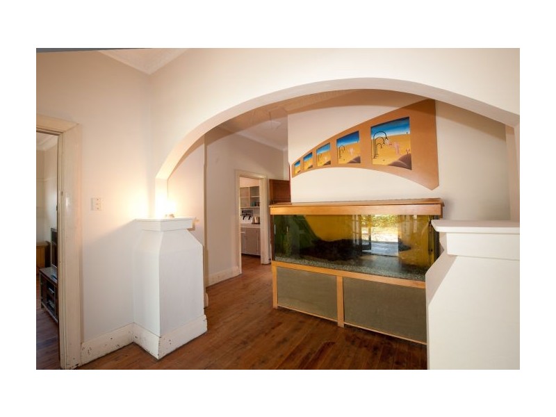 392 North St, Albury NSW 2640