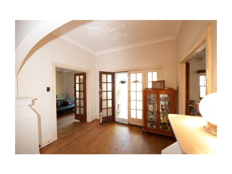 392 North St, Albury NSW 2640