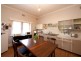 392 North St, Albury NSW 2640