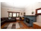 392 North St, Albury NSW 2640