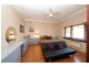 392 North St, Albury NSW 2640
