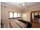 392 North St, Albury NSW 2640
