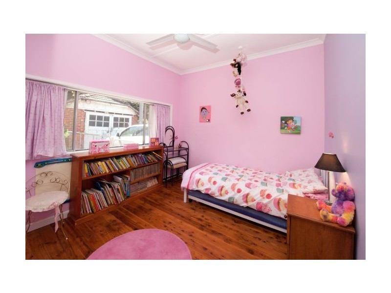 392 North St, Albury NSW 2640