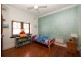392 North St, Albury NSW 2640