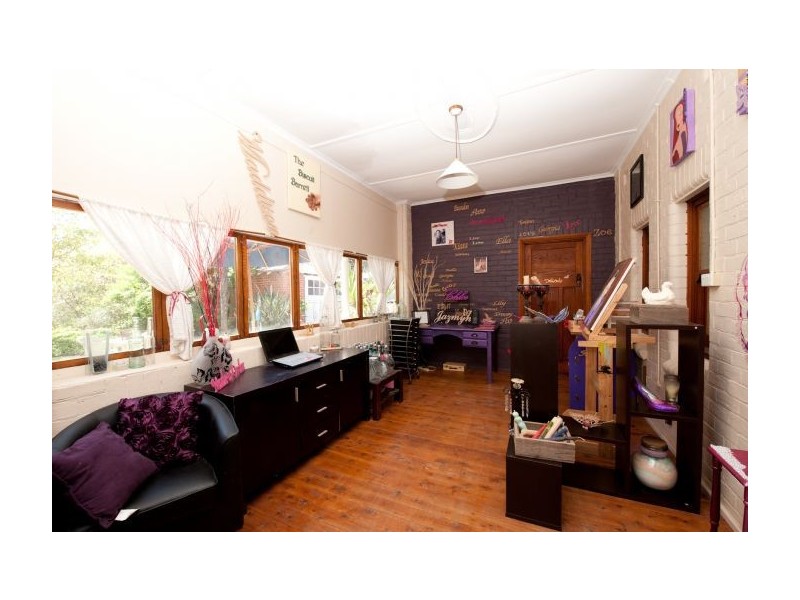 392 North St, Albury NSW 2640